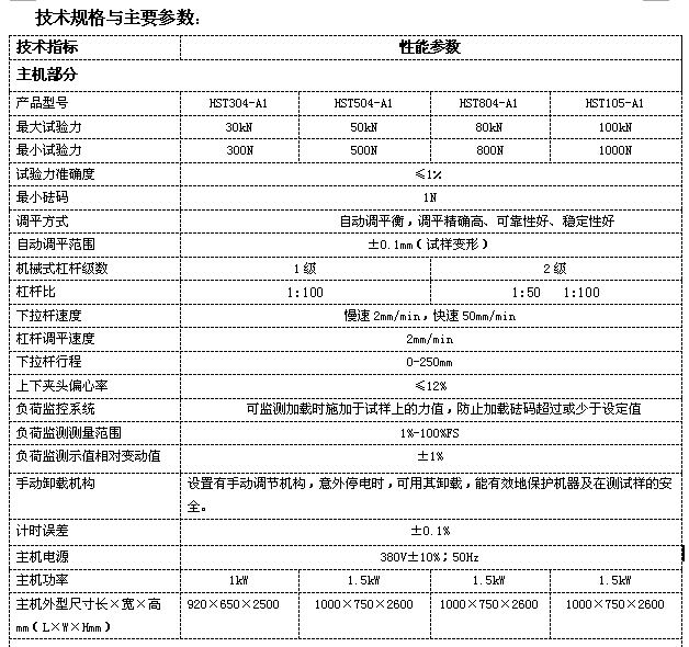 橡膠龜裂/汽車(chē)板簧疲勞試驗(yàn)機(jī)